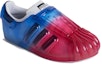 Lookbook adidas Originals Superstar Bubble 'Merah Biru' IH8173