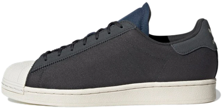 adidas-originals-superstar-cozy-lightweight-skate-shoes-graphite-black-unisex-gy-0659