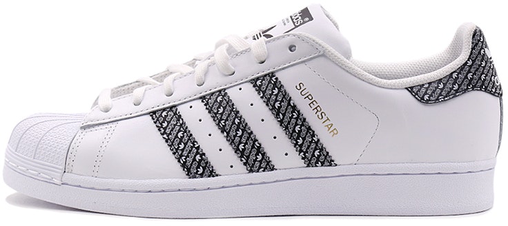 adidas-originals-superstar-cozy-skate-shoes-white-black-ac-8565