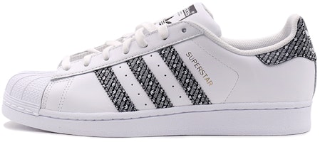 Sepatu adidas Originals Superstar Cozy Skate 'Putih Hitam' AC8565 Buy Sepatu adidas Originals Superstar Cozy Skate 'Putih Hitam' AC8565