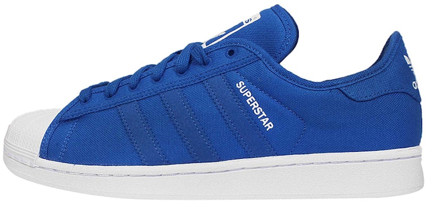 adidas originals Superstar Festival 'Navy Blue' B36082 Buy adidas originals Superstar Festival 'Navy Blue' B36082