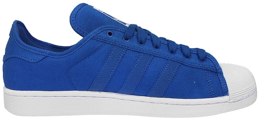 adidas originals Superstar Festival 'Navy Blue' B36082 Order adidas originals Superstar Festival 'Navy Blue' B36082