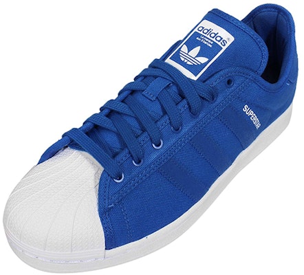 adidas originals Superstar Festival 'Navy Blue' B36082 Lookbook adidas originals Superstar Festival 'Navy Blue' B36082