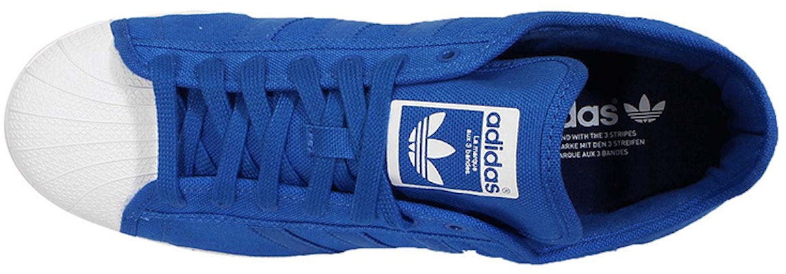 adidas originals Superstar Festival 'Navy Blue' B36082 Shop adidas originals Superstar Festival 'Navy Blue' B36082