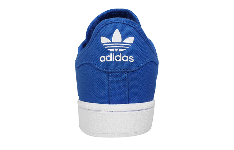 Purchase 阿迪达斯三叶草 Superstar Festival ‘海军蓝’ B36082