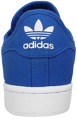 adidas originals Superstar Festival 'Navy Blue' B36082 Purchase adidas originals Superstar Festival 'Navy Blue' B36082