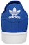 Purchase 阿迪达斯三叶草 Superstar Festival ‘海军蓝’ B36082