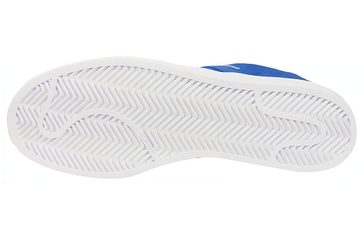 Details for 阿迪达斯三叶草 Superstar Festival ‘海军蓝’ B36082