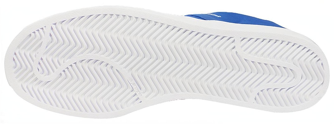 adidas originals Superstar Festival 'Navy Blue' B36082 Details for adidas originals Superstar Festival 'Navy Blue' B36082