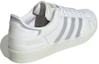 Shop adidas Originals Superstar 'Futureshell' Sepatu Sneakers H00196