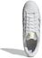 Purchase adidas Originals Superstar 'Futureshell' Sepatu Sneakers H00196