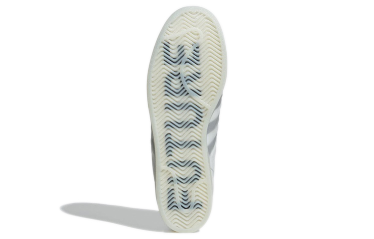 Details for adidas Originals Superstar 'Futureshell' Sepatu Sneakers H00196