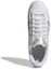 Purchase adidas originals Superstar Futureshell 復古休閒 減震防滑 低筒 板鞋 男女同款 白藍粉