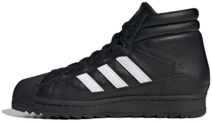 adidas-originals-superstar-gore-tex-black-white-high-top-ie-4260