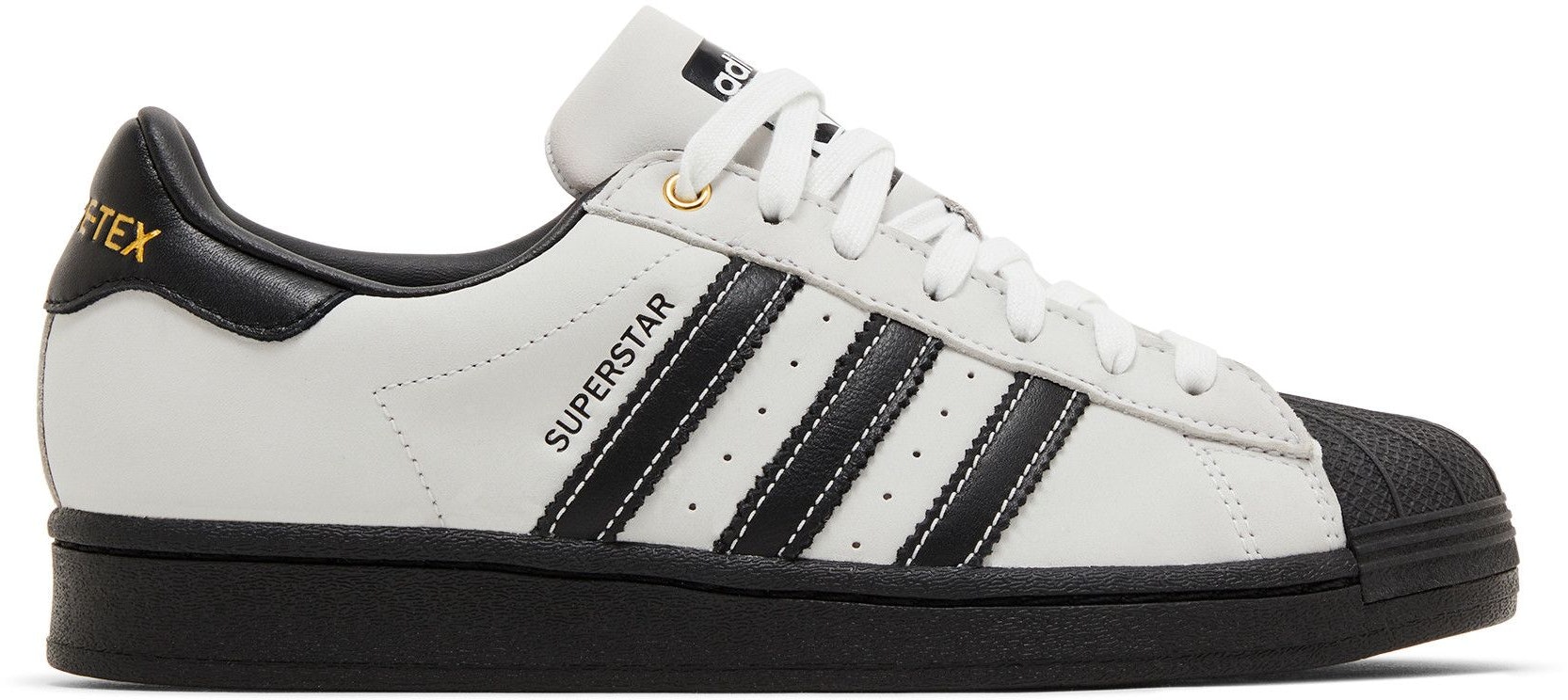 adidas-originals-superstar-gore-tex-core-black-footwear-white-if-6162