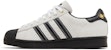 adidas Originals Superstar GORE-TEX "Hitam Teras/Putih Kasut" IF6162
