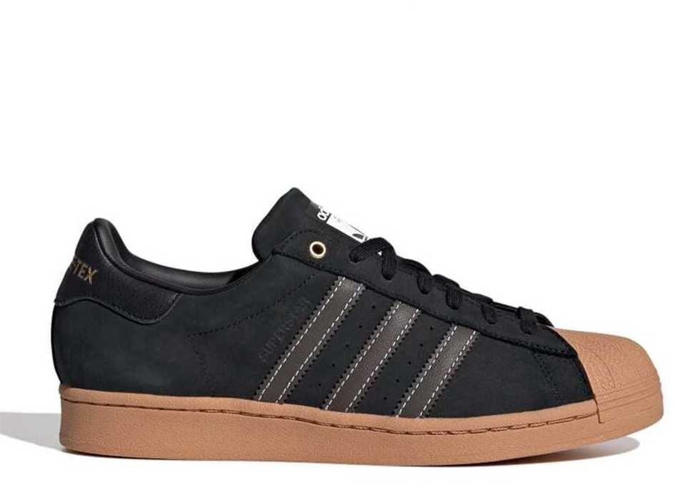 Adidas originals gore clearance tex