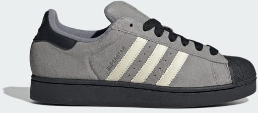 adidas-originals-superstar-ii-grey-three-cream-white-core-black-jq-3222
