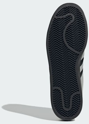 아디다스 오리지널 슈퍼스타 II 그레이 투/코어 블랙/아이언 메탈릭 JQ3183 Lookbook 아디다스 오리지널 슈퍼스타 II 그레이 투/코어 블랙/아이언 메탈릭 JQ3183