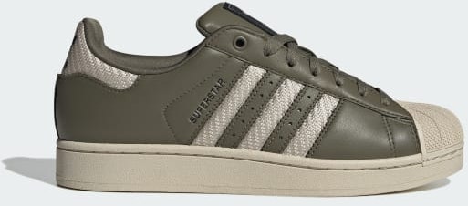 adidas-originals-superstar-ii-medium-dark-khaki-bliss-core-black-jq-3181
