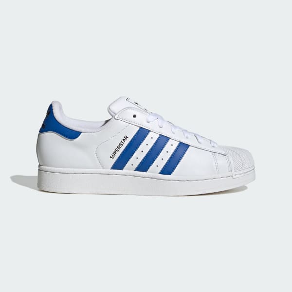 Buy adidas Originals 經典鞋款Superstar JQ4729