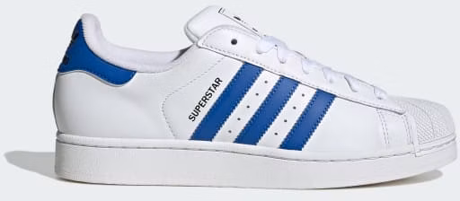 adidas-originals-superstar-jq-4729