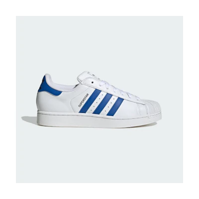 adidas Originals Superstar