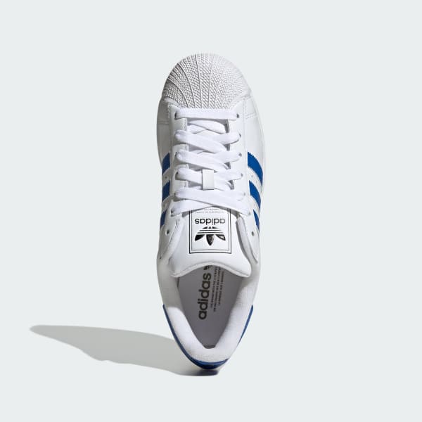 Order adidas Originals 經典鞋款Superstar JQ4729