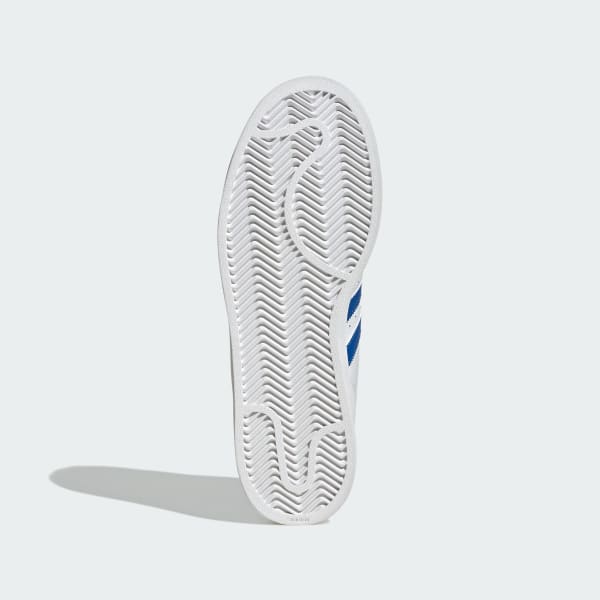 Lookbook adidas Originals 經典鞋款Superstar JQ4729