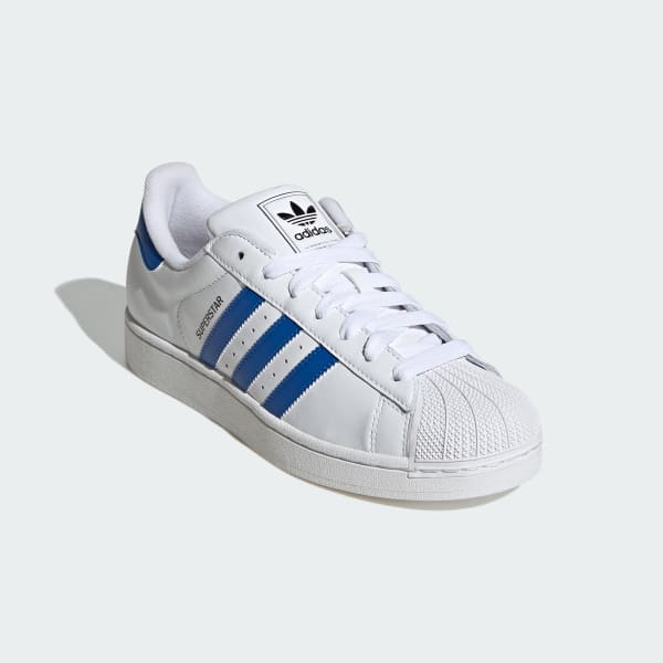 Shop adidas Originals 經典鞋款Superstar JQ4729
