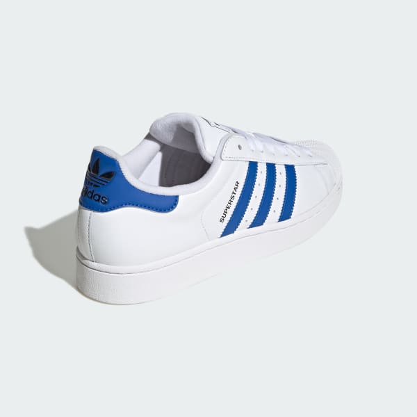 Purchase adidas Originals 經典鞋款Superstar JQ4729
