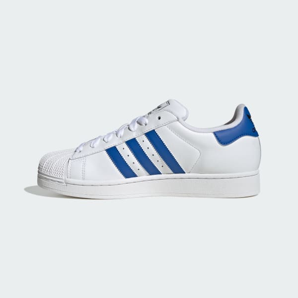 Details for adidas Originals 經典鞋款Superstar JQ4729