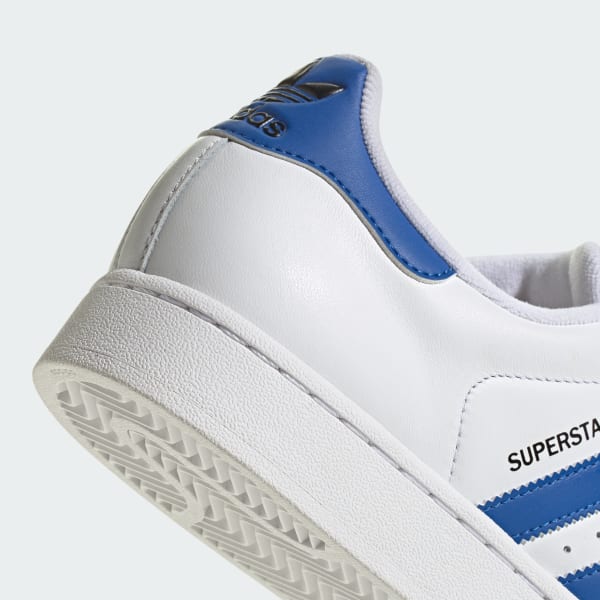 Cheap adidas Originals 經典鞋款Superstar JQ4729