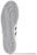 adidas originals Superstar Lightweight Cozy Skate Shoes White Black Unisex 'Black White' S75157