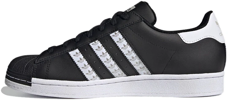adidas-originals-superstar-logo-black-white-h68102