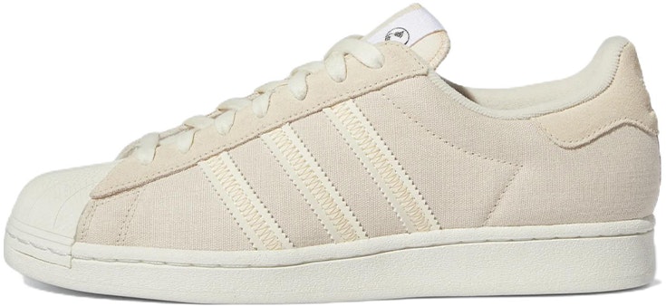 adidas-originals-superstar-low-beige-gx-5830