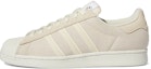Buy adidas originals Superstar 'Creamy' GX5830