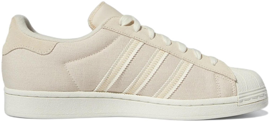 adidas originals Superstar 'Creamy' GX5830 Order adidas originals Superstar 'Creamy' GX5830