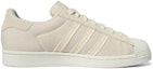 Order adidas originals Superstar 'Creamy' GX5830
