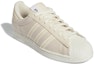 Lookbook adidas originals Superstar 'Creamy' GX5830