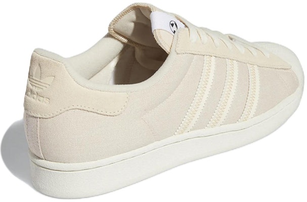 adidas originals Superstar 'Creamy' GX5830 Shop adidas originals Superstar 'Creamy' GX5830