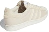 Shop adidas originals Superstar 'Creamy' GX5830