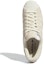 Purchase adidas originals Superstar 'Creamy' GX5830