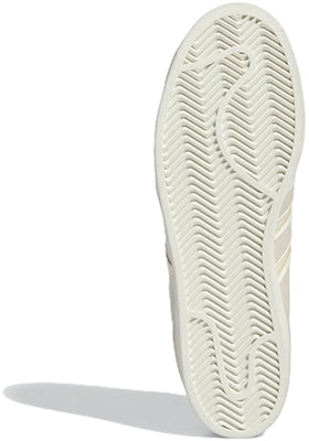 adidas originals Superstar 'Creamy' GX5830 Details for adidas originals Superstar 'Creamy' GX5830
