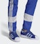 Sizing kasut adidas originals Superstar 'Biru' FV3268