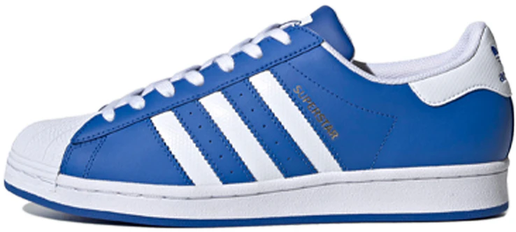 adidas-originals-superstar-low-blue-white-fw-6010