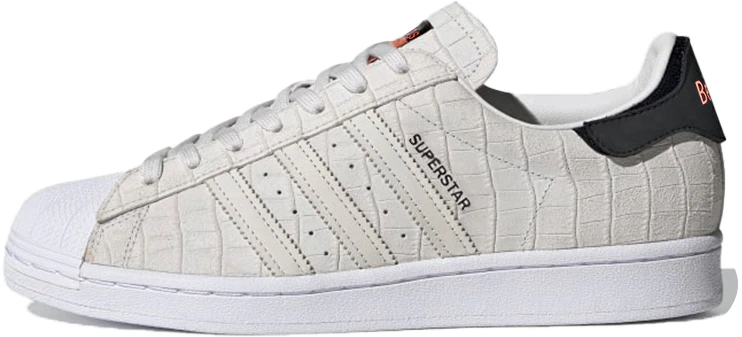 adidas-originals-superstar-low-grey-black-fv-2824