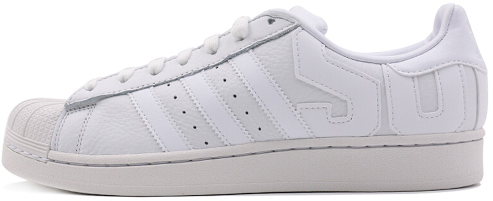 B37986 adidas deals