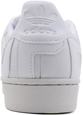 Adidas b37986 top