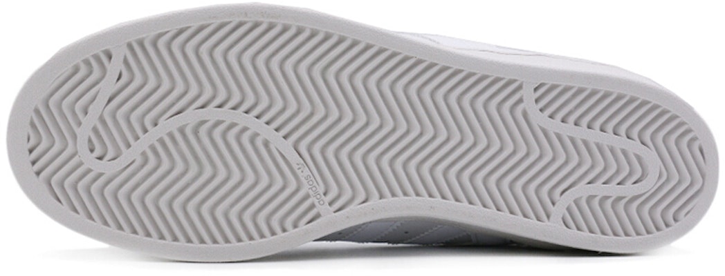 Adidas online superstar b37986